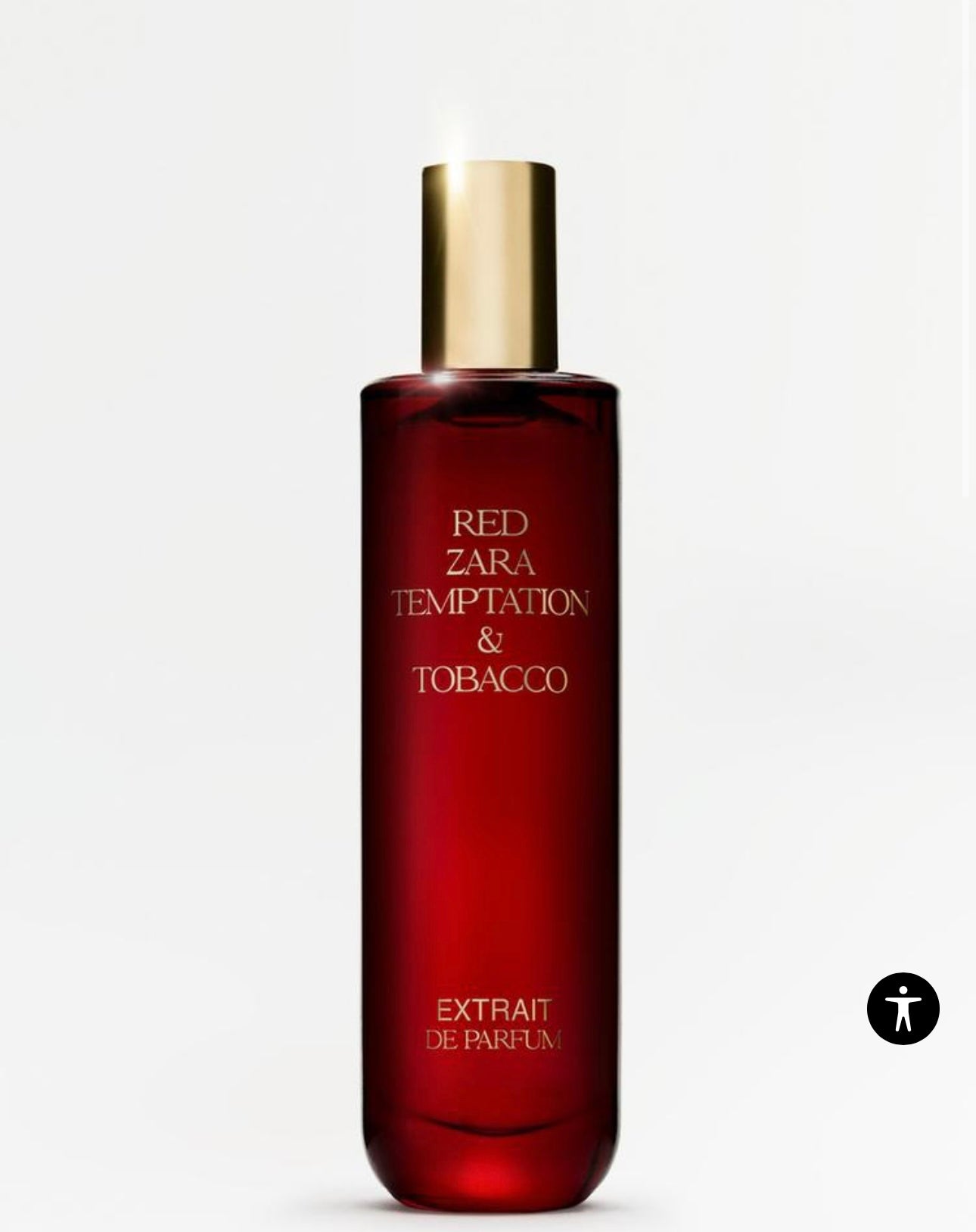 parfum zara tobacco COLLECTION DISCOVERY SET EDP 3X30ML 1.01 FL. OZ) reinforcing the warm and enveloping trail Zara Red Temptation Tobacco Extrait