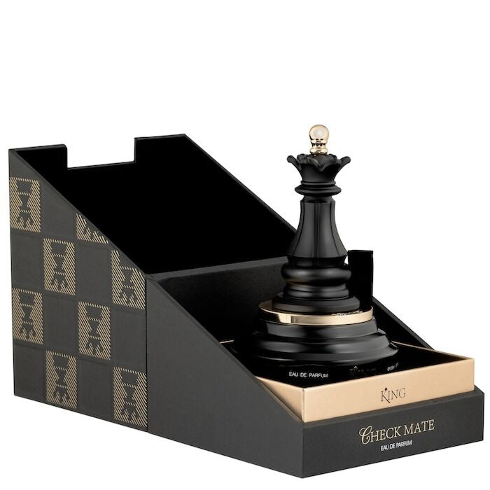 Armaf King Checkmate EDP 100ml For Men