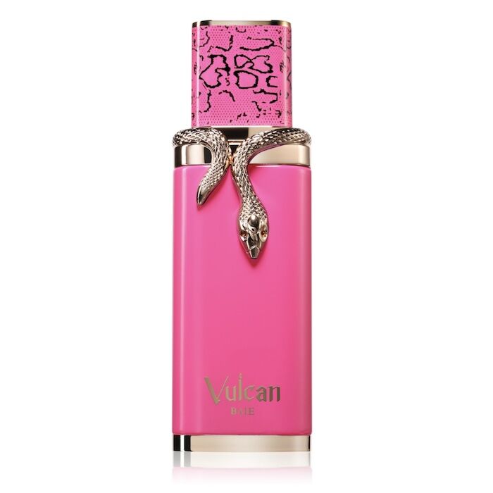 French Avenue Vulcan Baie EDP 100ml