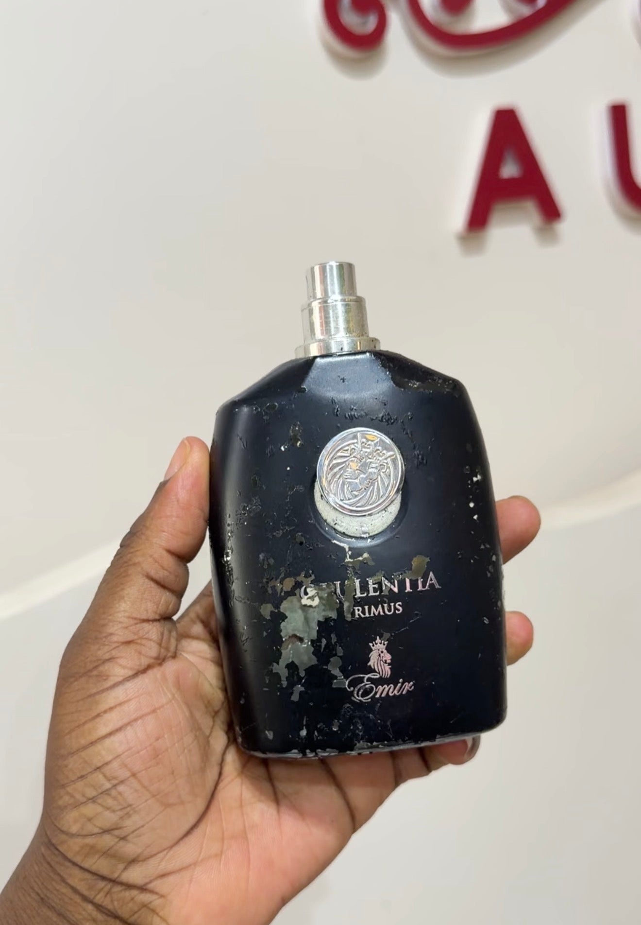 3k perfumes!!!