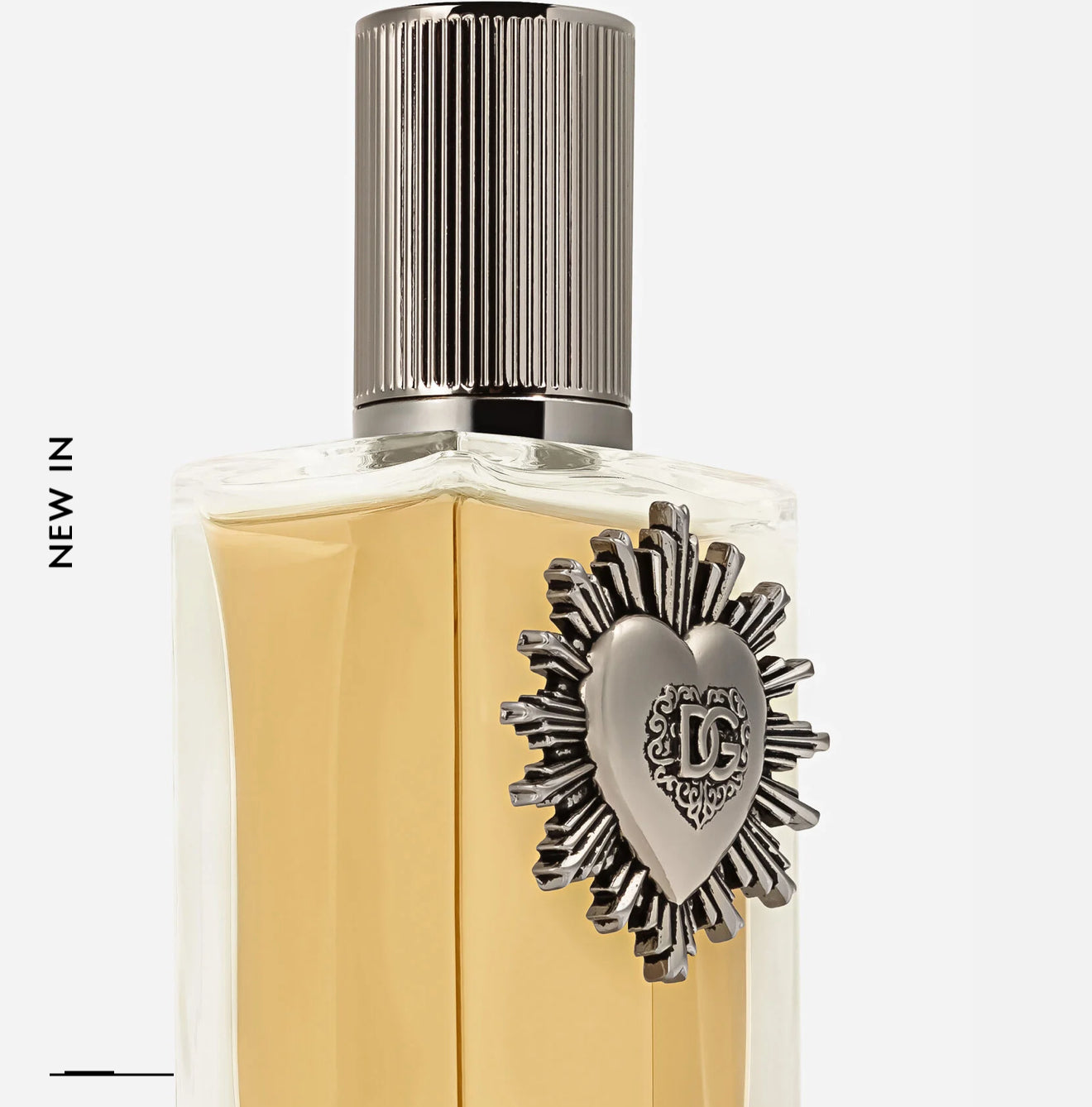 Dolce & Gabbana devotion edp 100ml for men