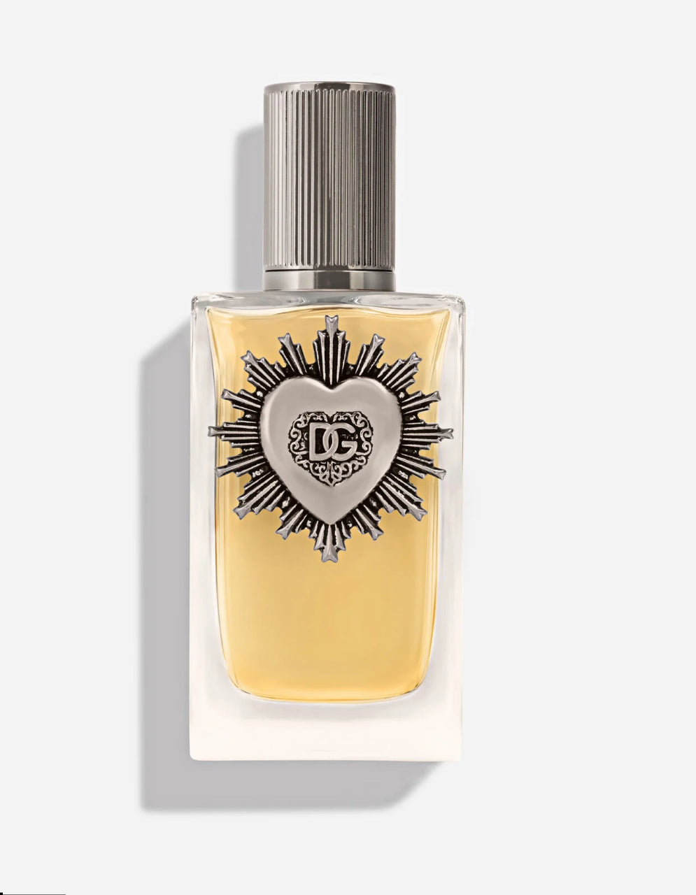Dolce & Gabbana devotion edp 100ml for men