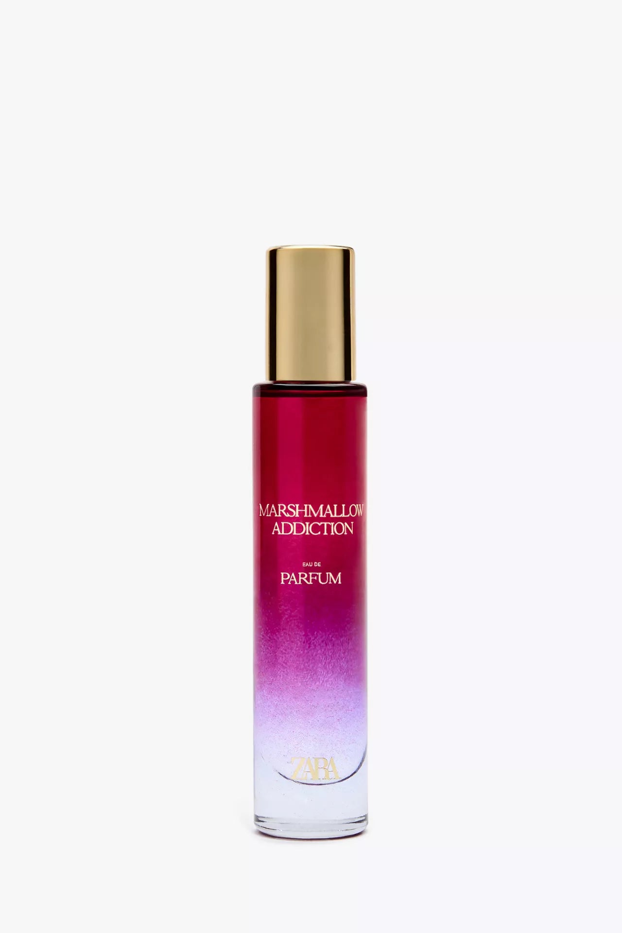 Zara marshmallow addiction 30ml