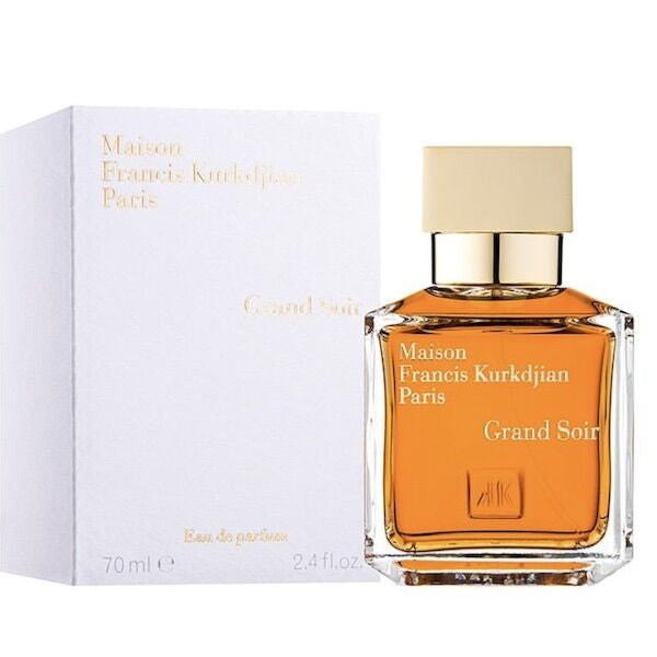 Mfk Grand Soir edp 70ml unisex