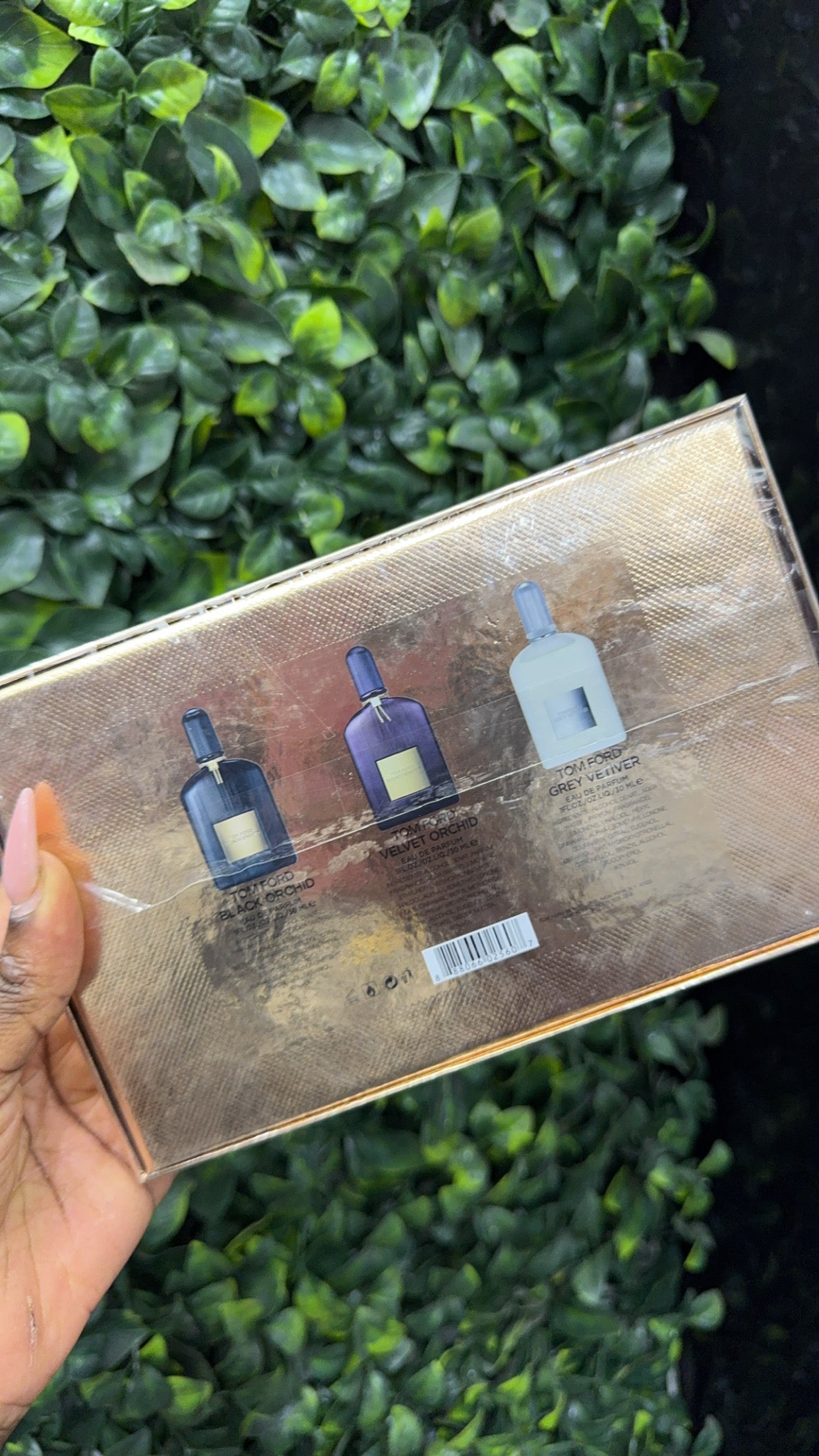 tom ford 3-in-1 giftset for men