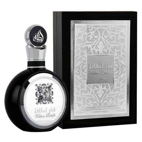 Fakhar lattafa edp 100ml for men