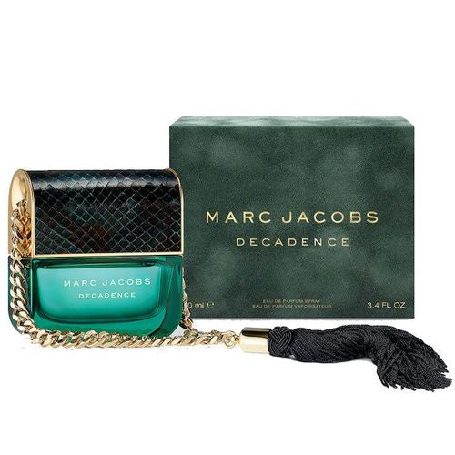 Marc jacobs decadence edp 100ml for women