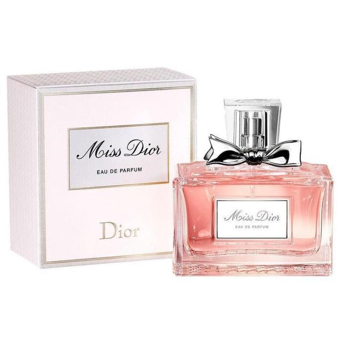 Christian Dior miss dior edp 100ml