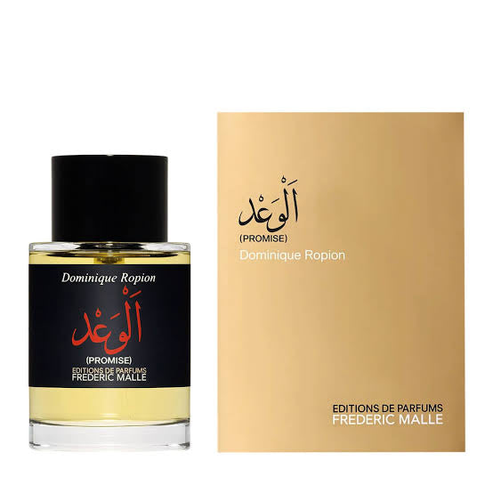 Frederic Malle Promise edp 100ml