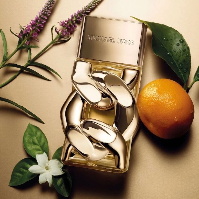 Michael kors pour femme edp 100ml