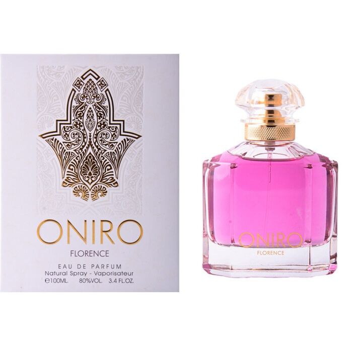 Oniro Florence edp 100ml for women