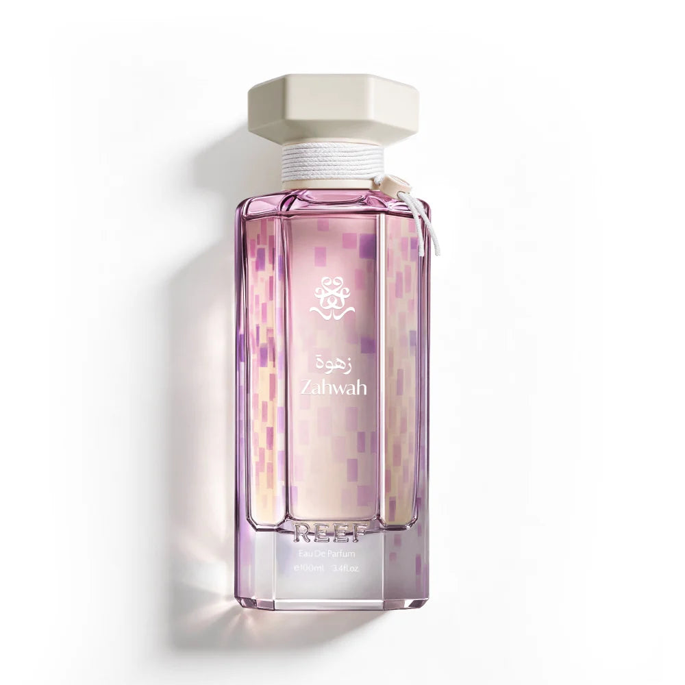Zahwah Reef - Unisex 100ml EDP