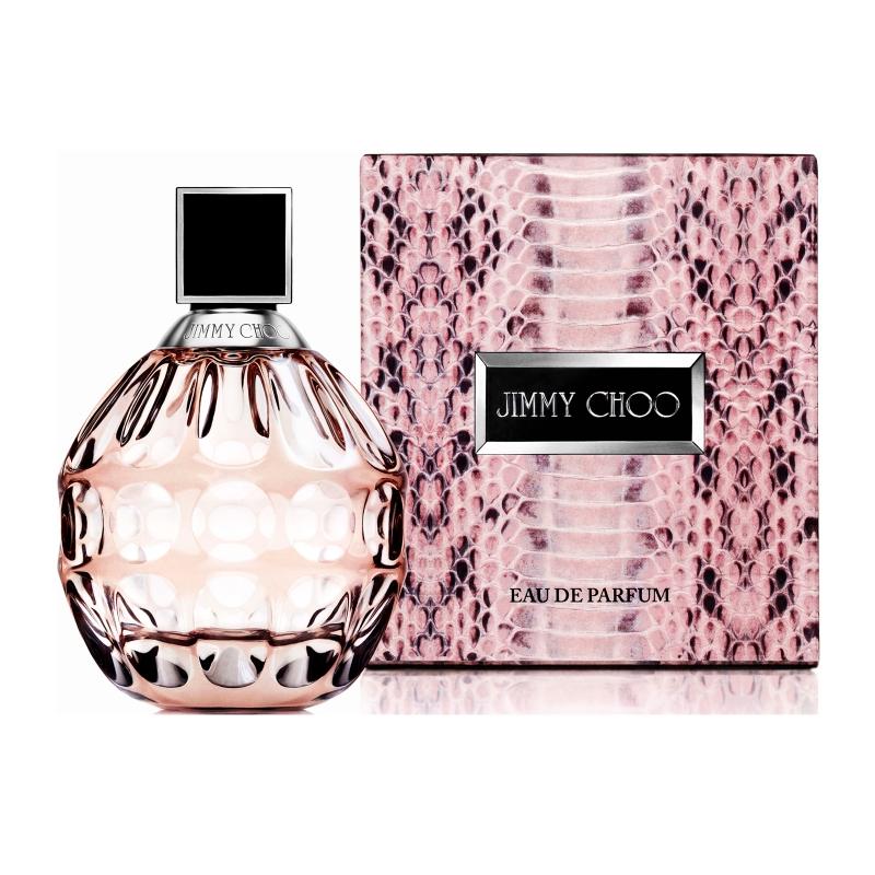Jimmy Choo women edp 100ml