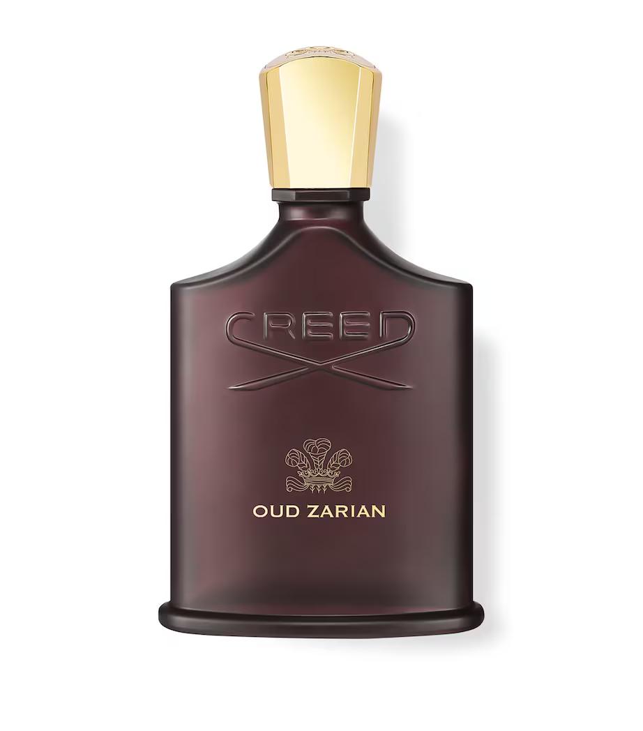 Creed oud zarian edp 100ml
