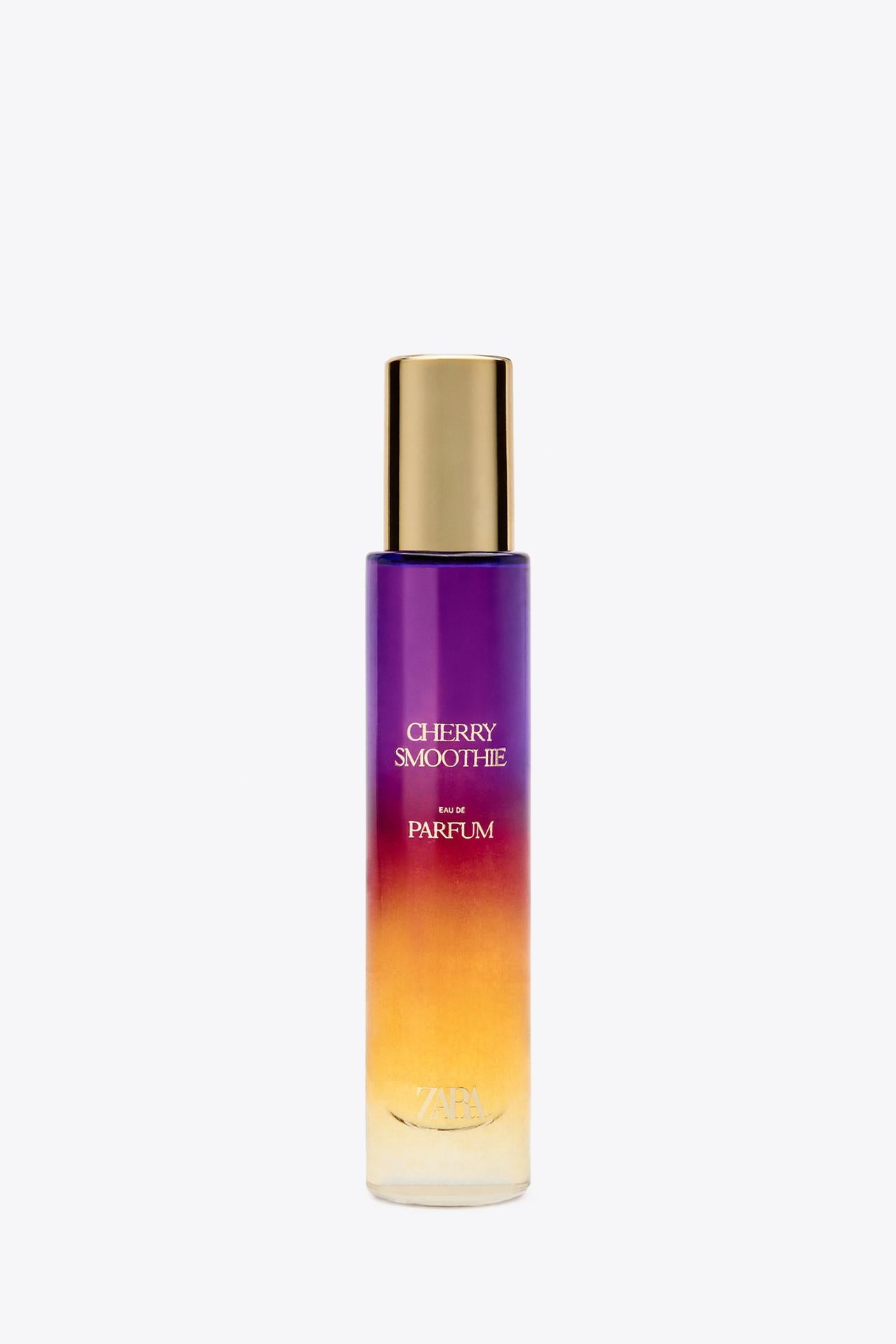 ZARA CHERRY SMOOTHIE 30ML