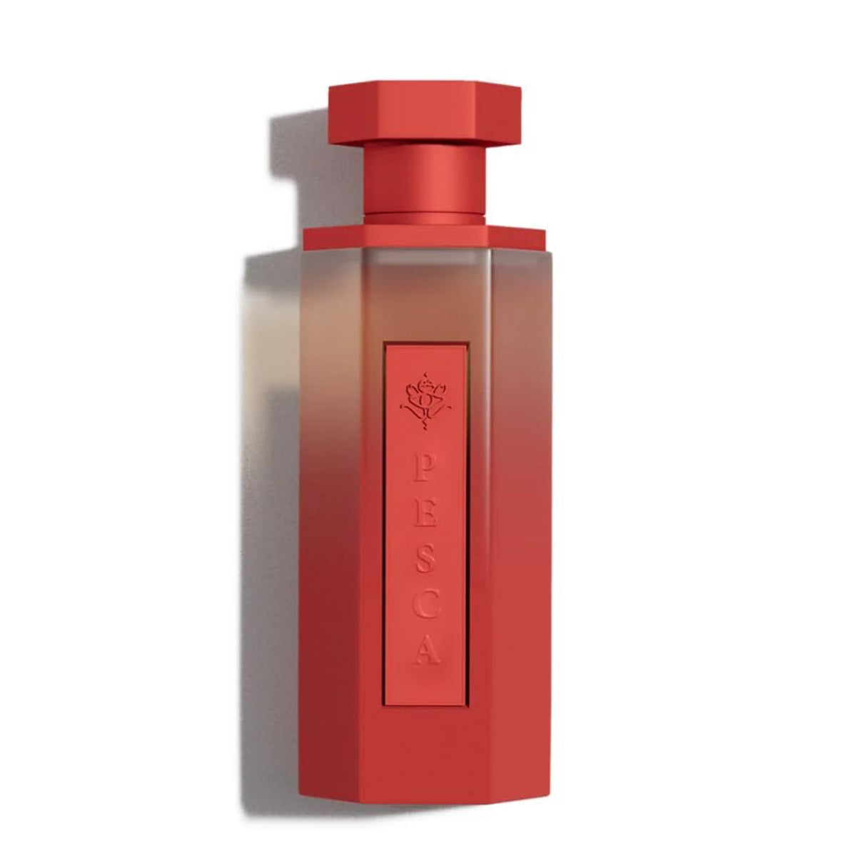 Reef Pesca EDP 200ml