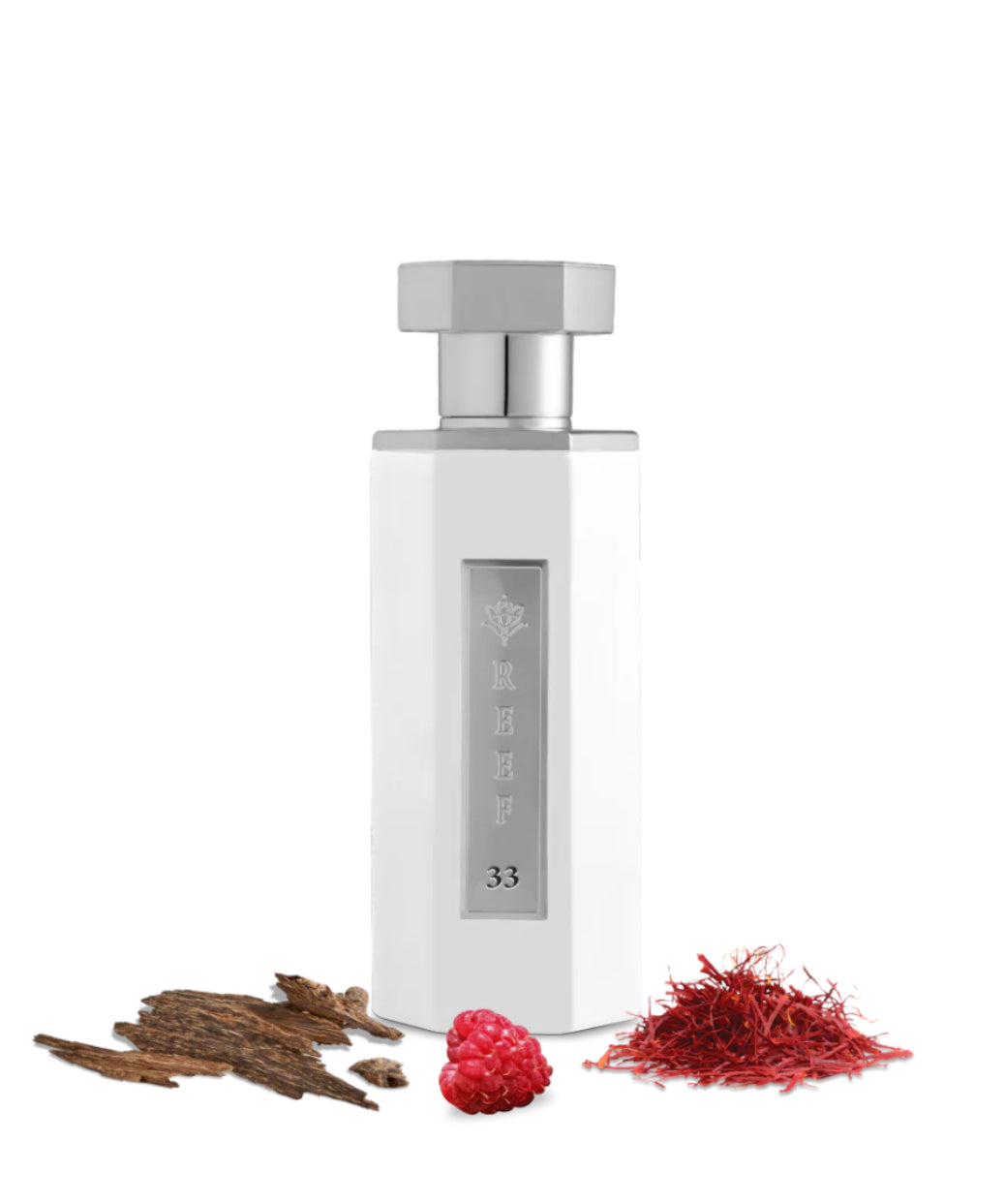 Reef 33 white EDP 100ml