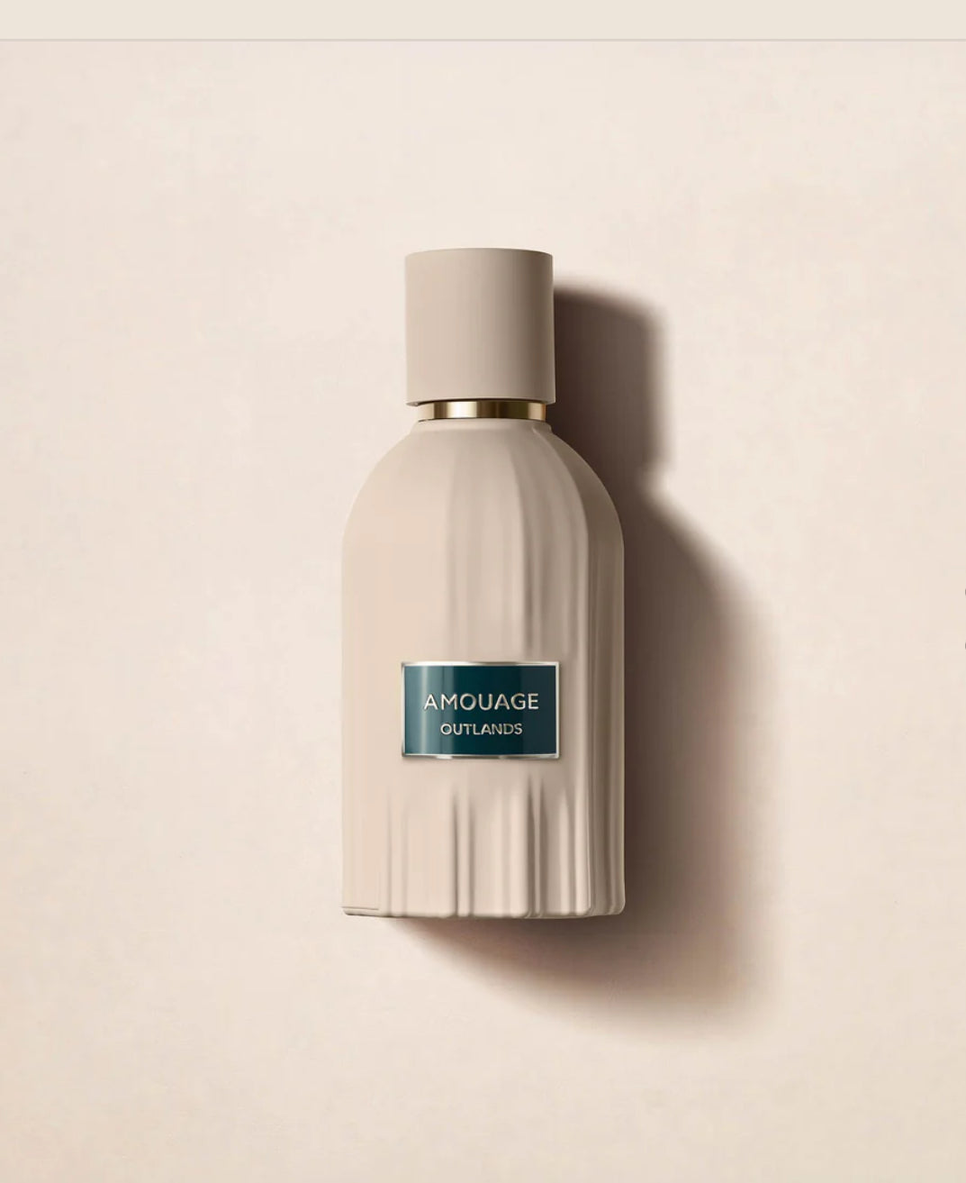Amouage Outlands EDP 100ml
