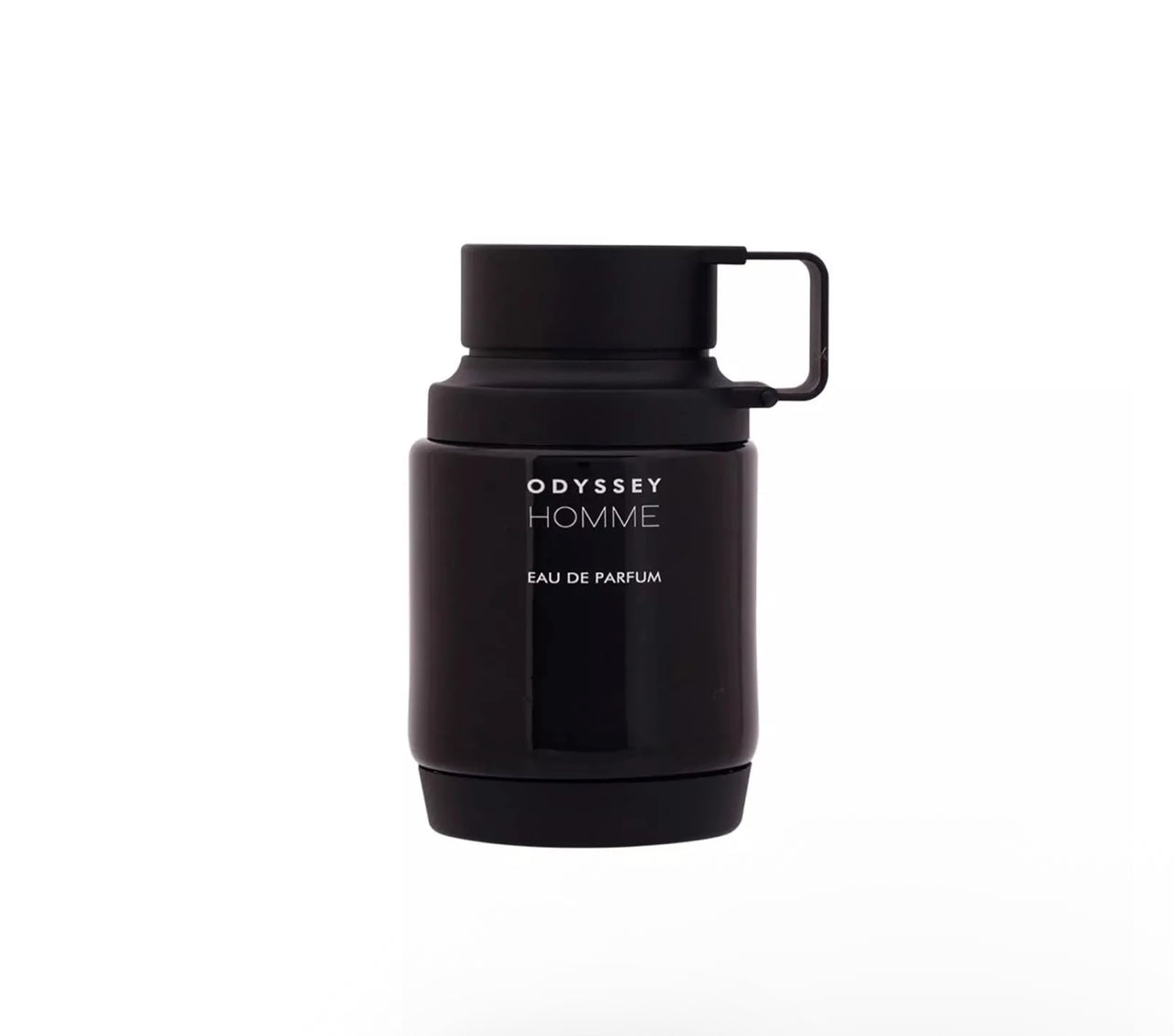 Armaf Odyssey Black EDP 100ml