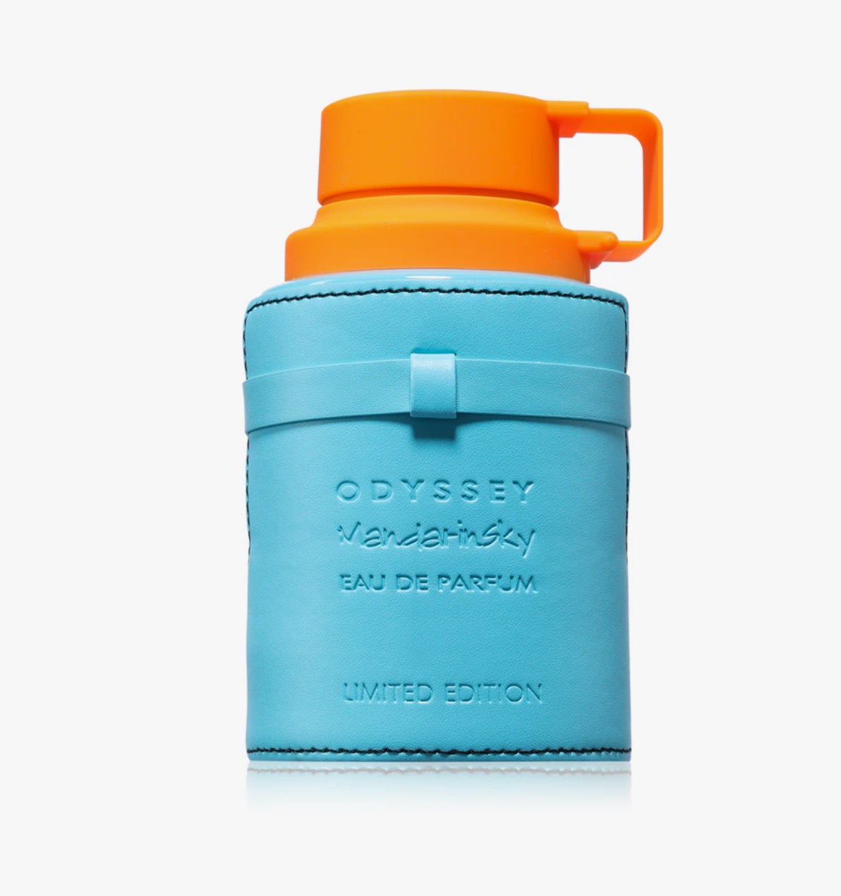 Armaf Odyssey Mandarin Sky 100ml