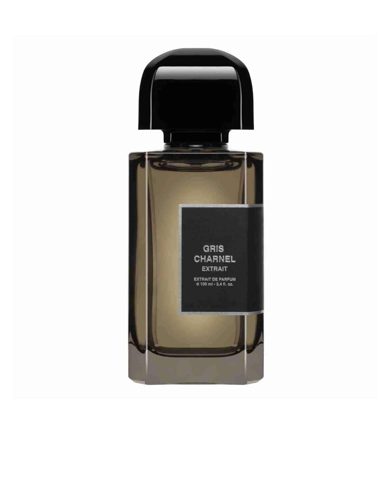 BDK Gris Charnel Extrait EDP 100ml