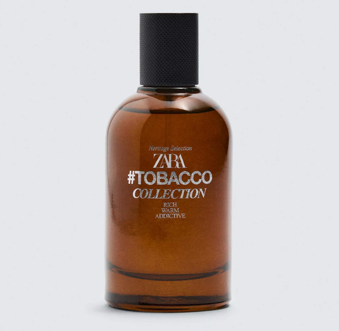 Zara Tobacco Collection EDT 100ml