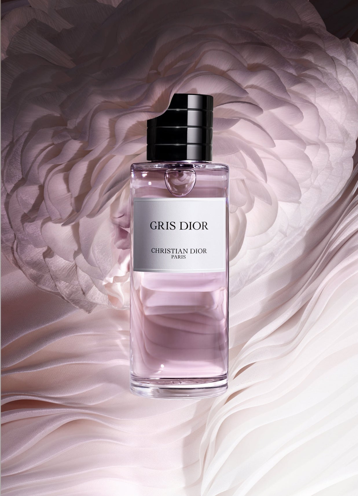 Christian Dior Gris Dior EDP 100ml Unisex