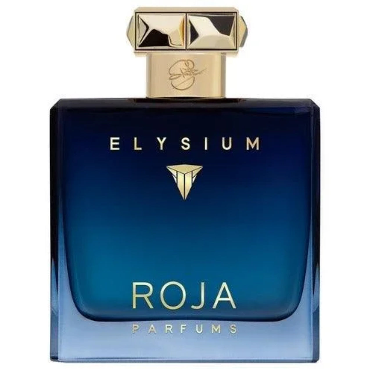 ROJA ELYSIUM EDP 100ML PERFUME FOR MEN