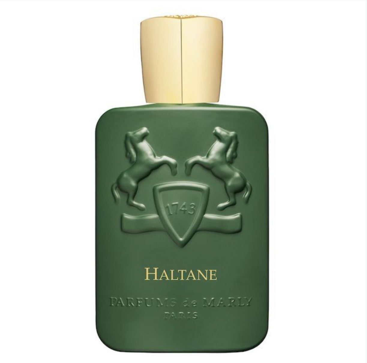 Parfums De Marly Haltane Royal Essence EDP