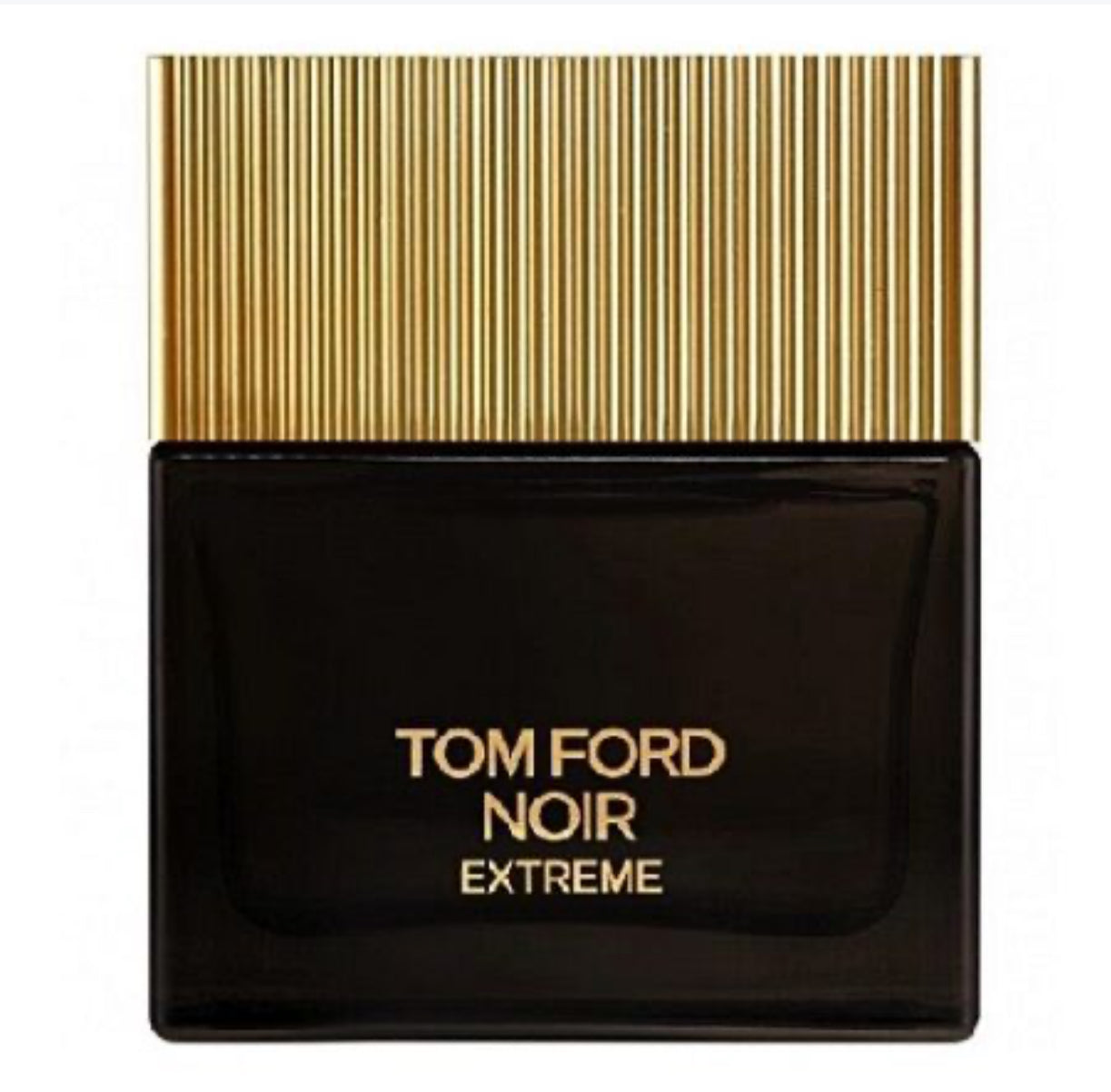 Tom Ford Noir Extreme Eau De Parfum - 100ML