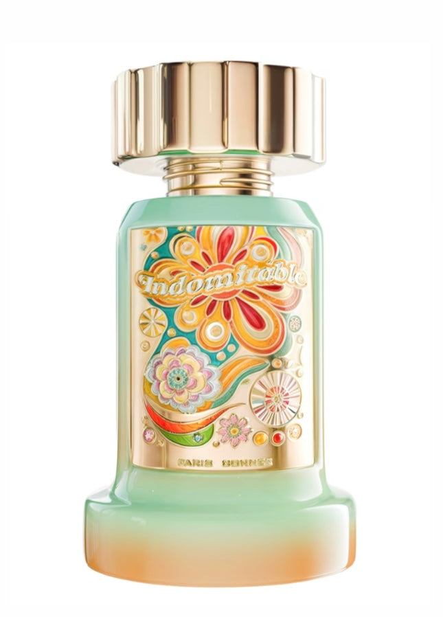 Indomitable EDP 100ml