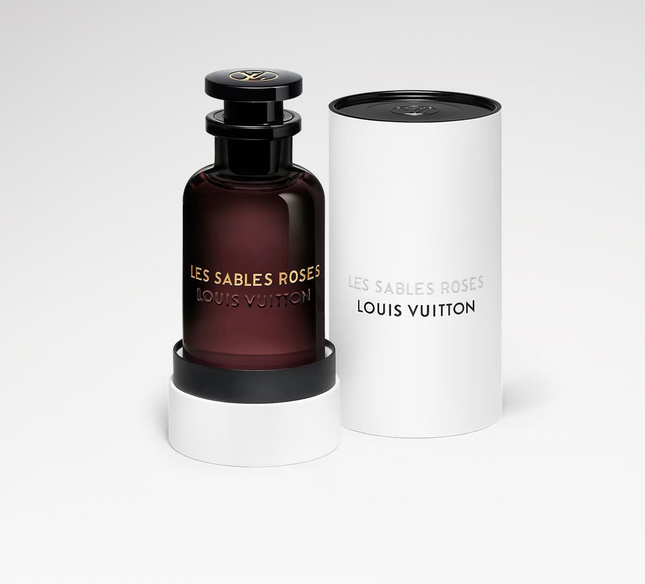 Les Sables Roses by Louis Vuitton 100ml EDP