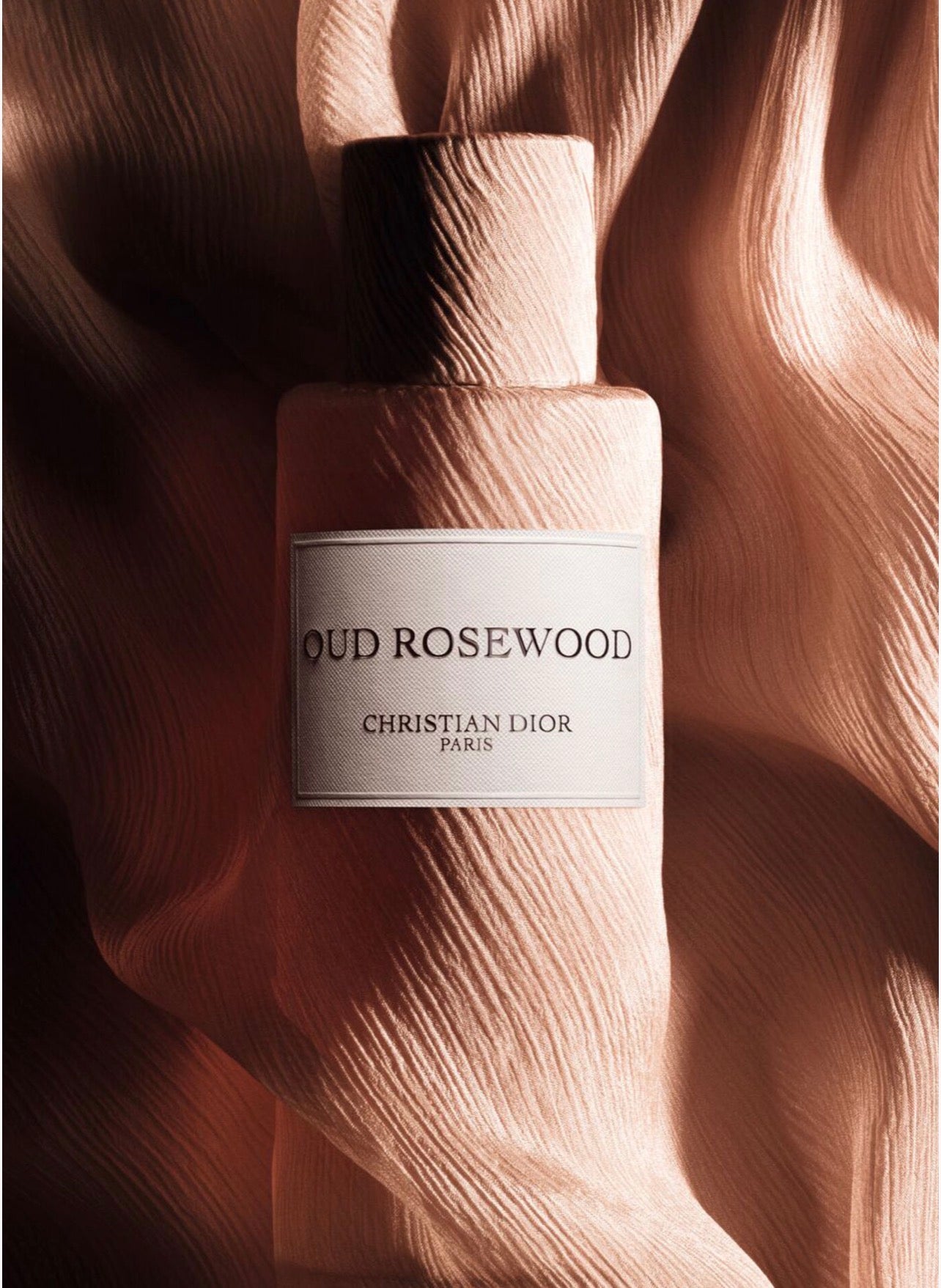 Oud Rosewood by Dior 100ml EDP