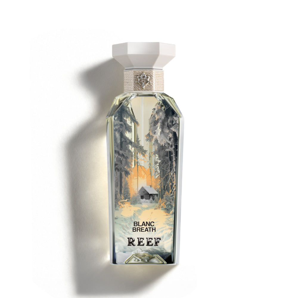 Reef Blanc Breath Perfume 150ml