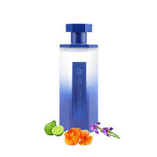 Reef Bluest Perfume 200ml