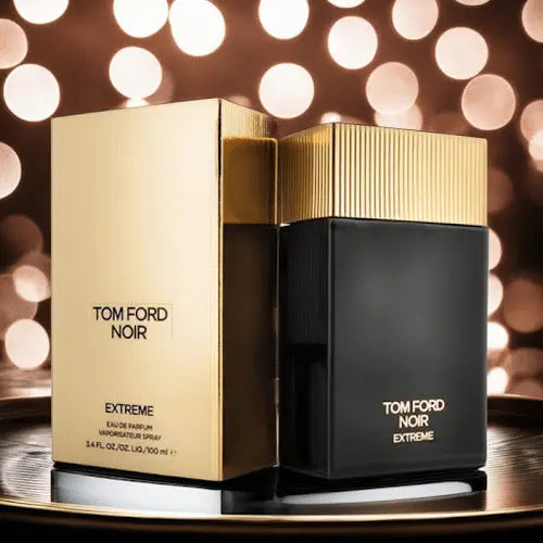 Tom Ford Noir Extreme offers EDP (100 ml)