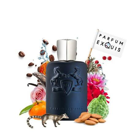 Parfums de marly Layton Exclusif EDP 125ml