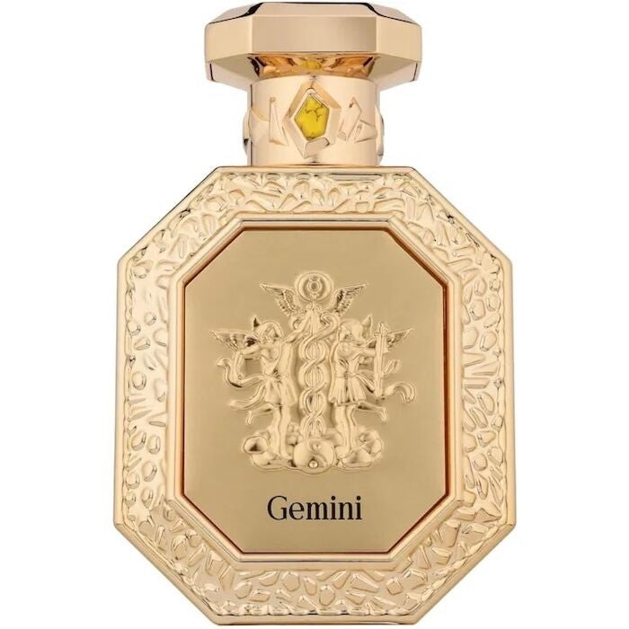 French Avenue Genesis Gemini EDP 90ml
