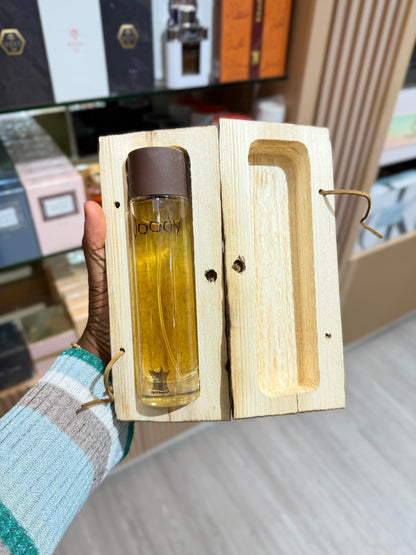 Woody by Arabian Oud edp 100ml