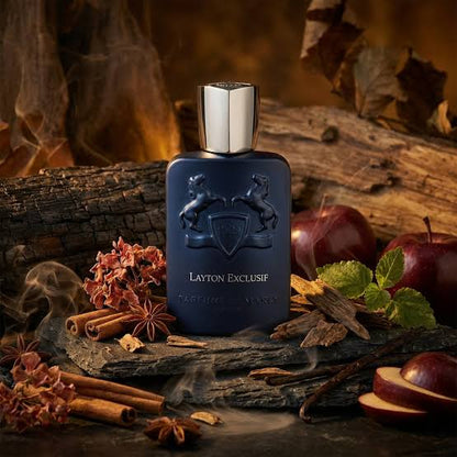 Parfums de marly Layton Exclusif EDP 125ml