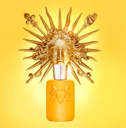 Parfums De Marly Perseus EDP 125ml