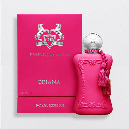 Parfums De Marly Oriana EDP 75ml