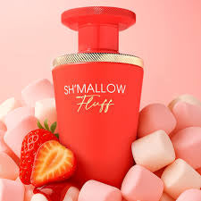 French Avenue SH'MALLOW Fluff EDP 100ml