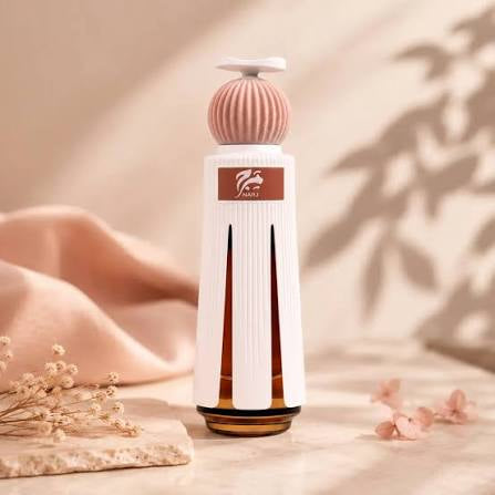 Marj Extrait De Parfum 60ml