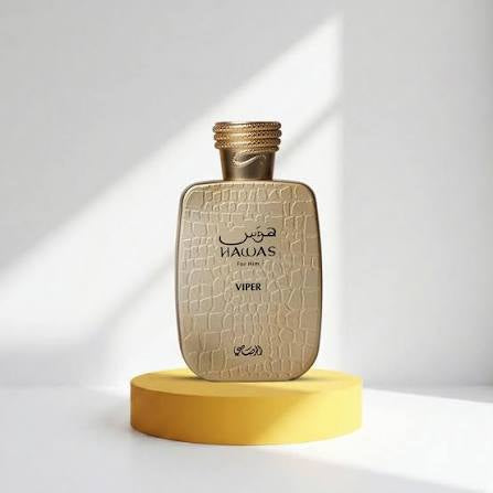 Hawas Viper Rasasi EDP 100ml