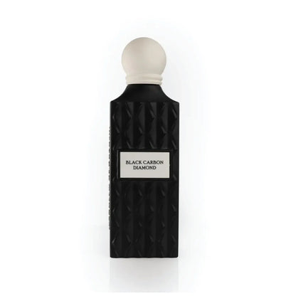 IBRAQ BLACK CARBON DIAMOND EDP 150ML