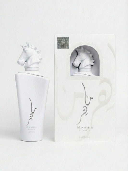 Maahir Honor EDP 100ml unisex