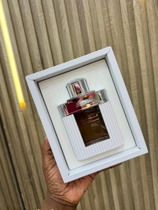 Rasasi Al wisam edp 100ml