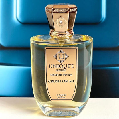 Unique'e Luxury Crush On Me EDP 100ml