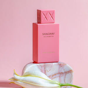 Swiss Arabian Nectar Blush EDP 100ml